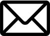 Mail Icon